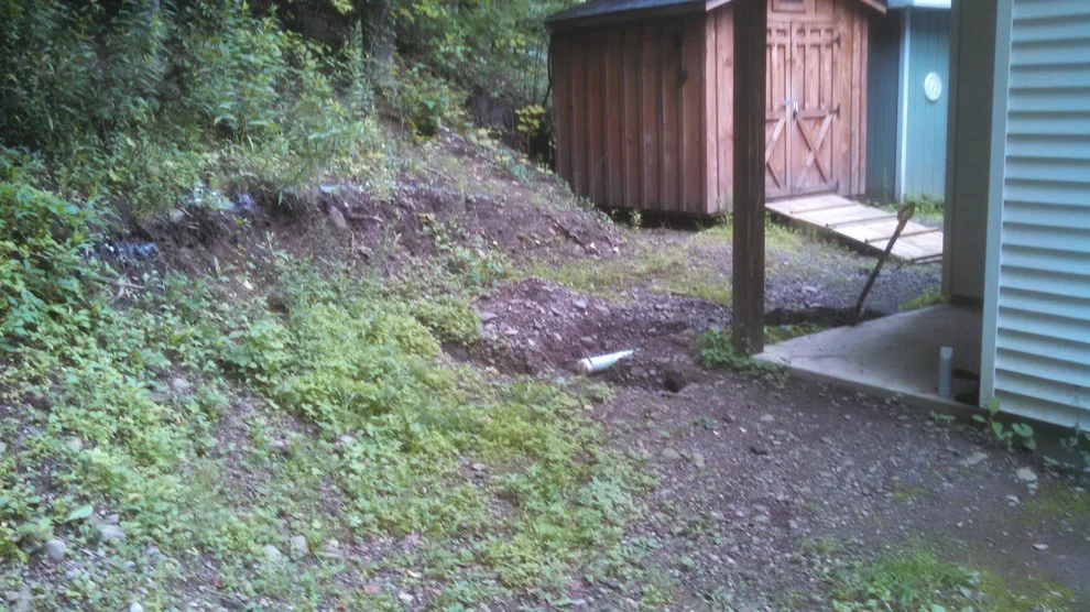 Wall Retention Systems by Marlinski Landscape & Stone Work - Photo 14