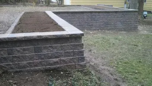 Wall Retention Systems by Marlinski Landscape & Stone Work - Photo 30