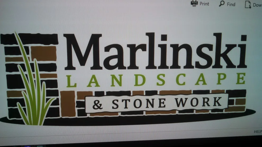 Wall Retention Systems by Marlinski Landscape & Stone Work - Photo 26