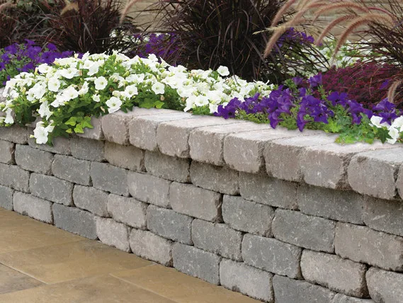 Wall Retention Systems by Marlinski Landscape & Stone Work - Photo 31
