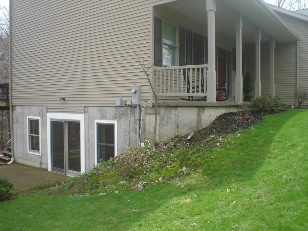 Wall Retention Systems by Marlinski Landscape & Stone Work - Photo 37