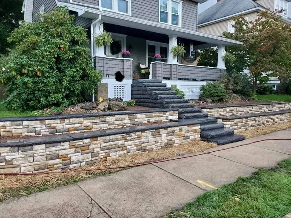 Shaylor's Ponds & Patios - Photo 2