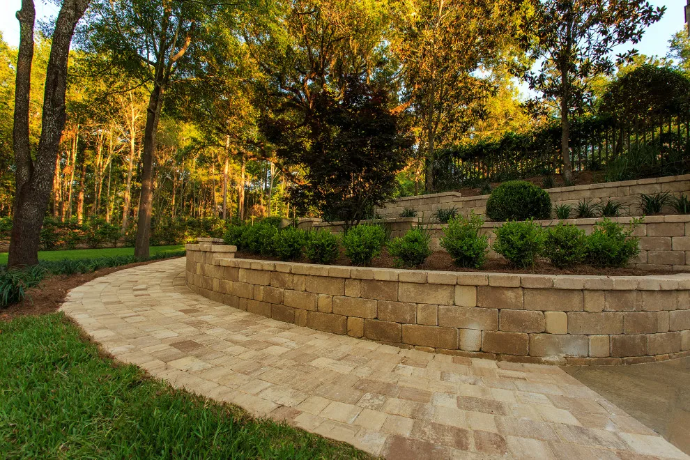 Fielder & Assoc. Landscape & Specialty Company - Photo 4
