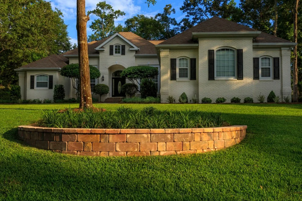 Fielder & Assoc. Landscape & Specialty Company - Photo 11