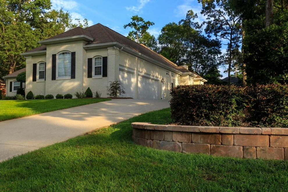 Fielder & Assoc. Landscape & Specialty Company - Photo 14