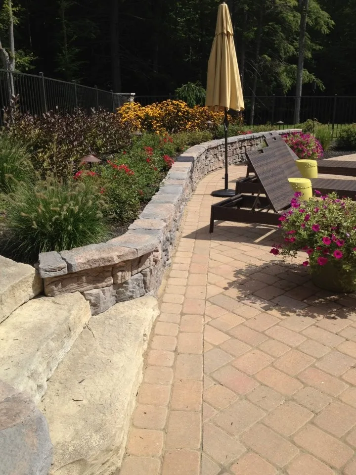 Northern Scapes, Inc - Photo 4