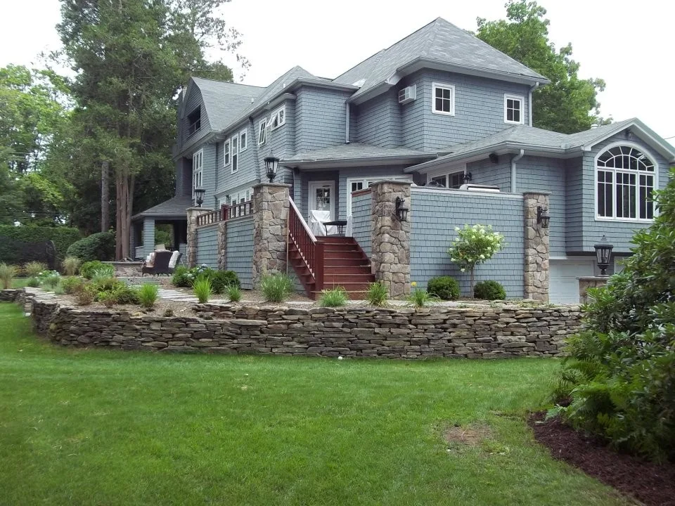 Northern Scapes, Inc - Photo 14