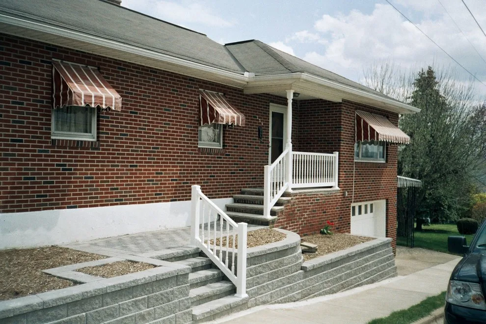 Northern Scapes, Inc - Photo 11