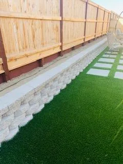 Support Structures by All Exclusive Custom Landscapes, Inc. - Photo 6