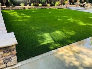 Support Structures by All Exclusive Custom Landscapes, Inc. - Photo 14