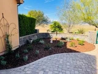 Support Structures by All Exclusive Custom Landscapes, Inc. - Photo 10