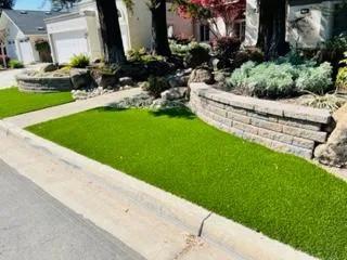 Support Structures by All Exclusive Custom Landscapes, Inc. - Photo 11