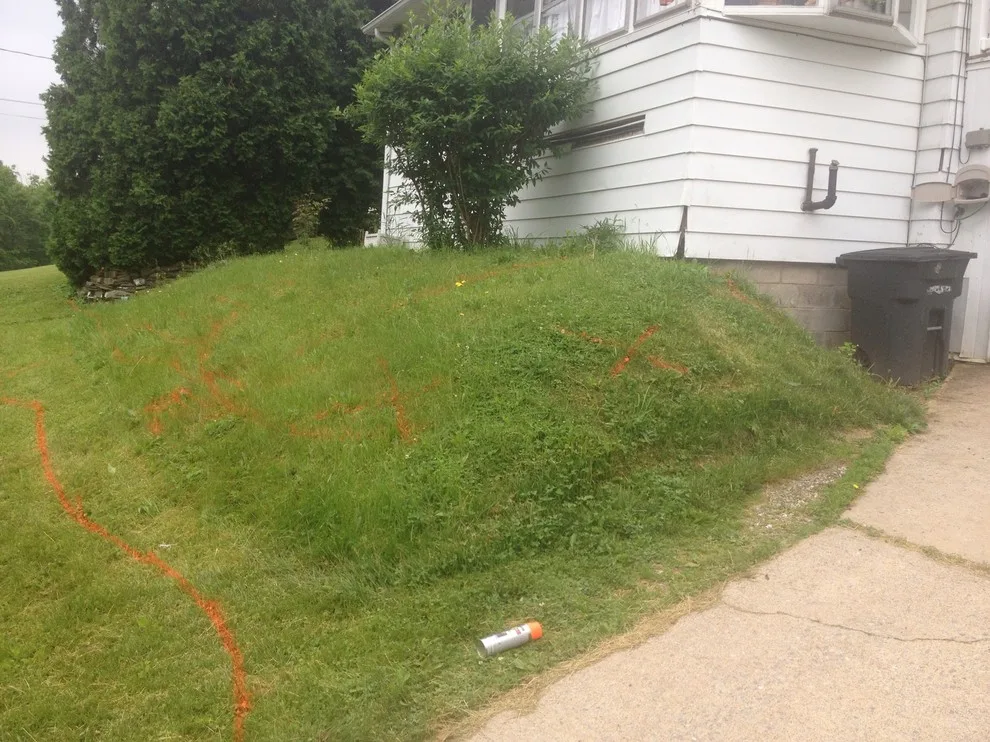 Retaining Structures by A-Z Landscaping LLC - Photo 29