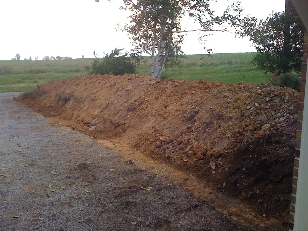 Retaining Structures by A-Z Landscaping LLC - Photo 68