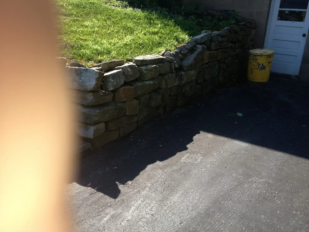 Retaining Structures by A-Z Landscaping LLC - Photo 52
