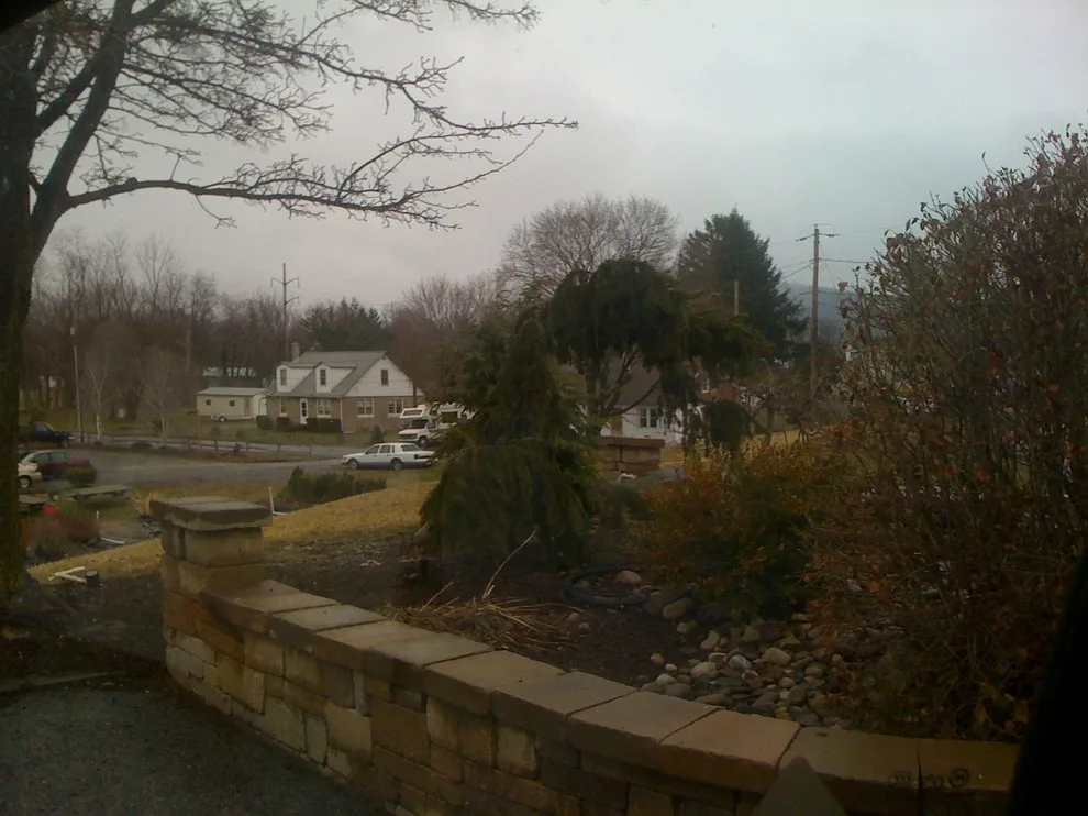 Retaining Structures by A-Z Landscaping LLC - Photo 89