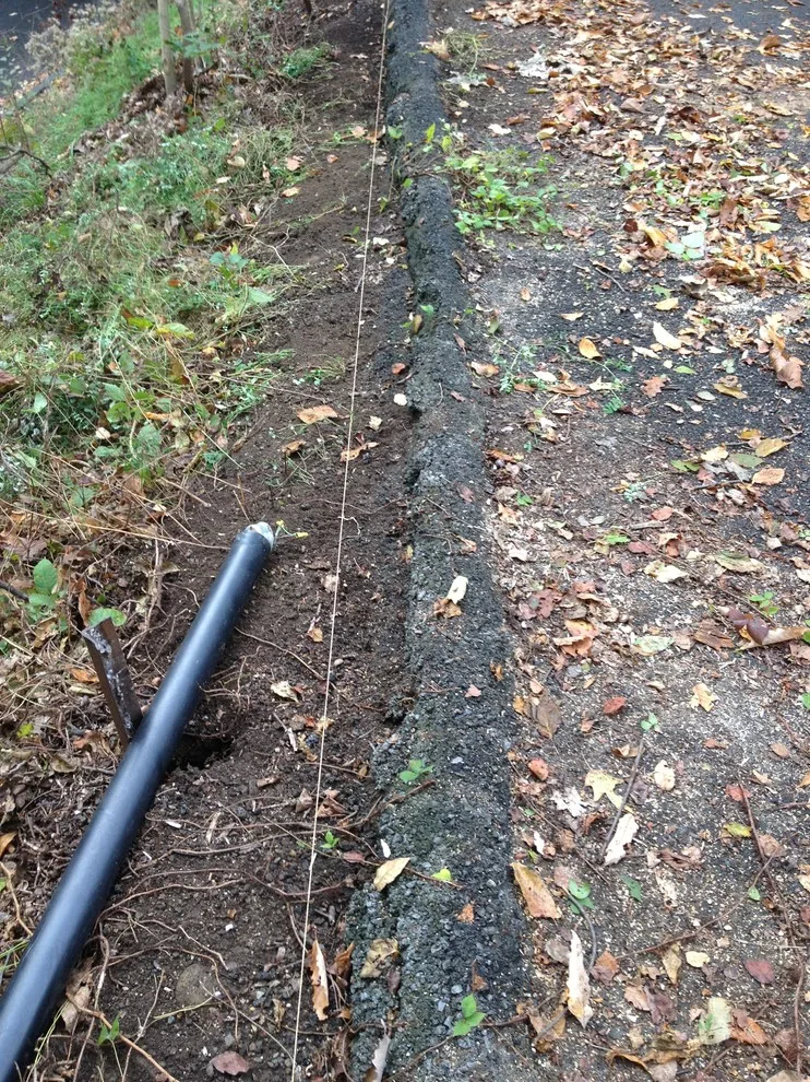 Retaining Structures by A-Z Landscaping LLC - Photo 31