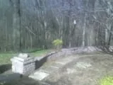 Retaining Structures by A-Z Landscaping LLC - Photo 15