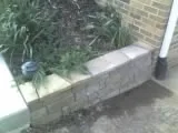 Retaining Structures by A-Z Landscaping LLC - Photo 40