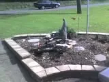 Retaining Structures by A-Z Landscaping LLC - Photo 71