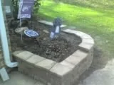 Retaining Structures by A-Z Landscaping LLC - Photo 35