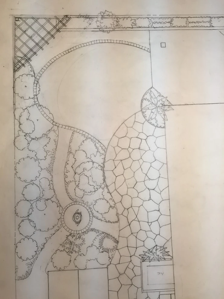 Greenman Dan, Inc. - Photo 2