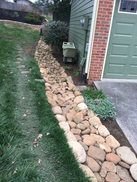 Landscape Innovation - Photo 10