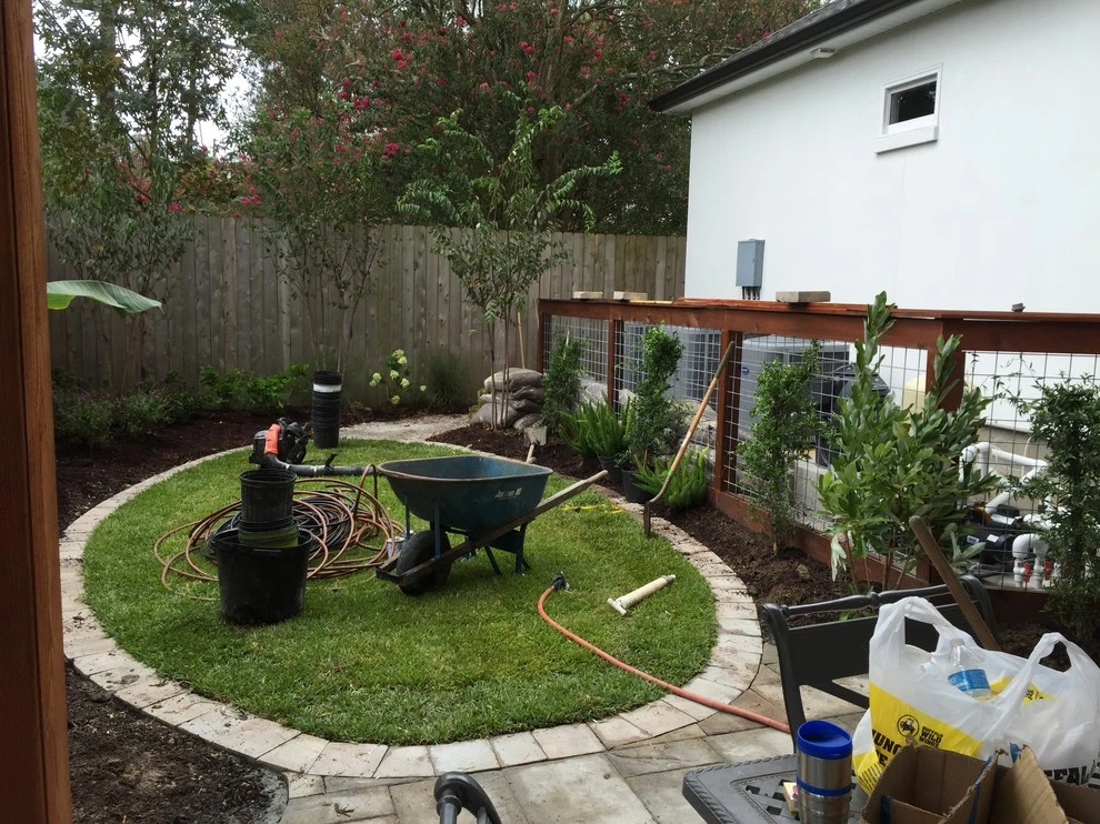 Greenman Dan, Inc. - Photo 8