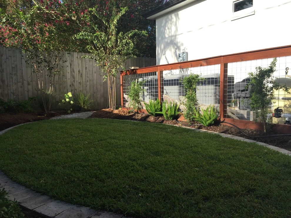 Greenman Dan, Inc. - Photo 11