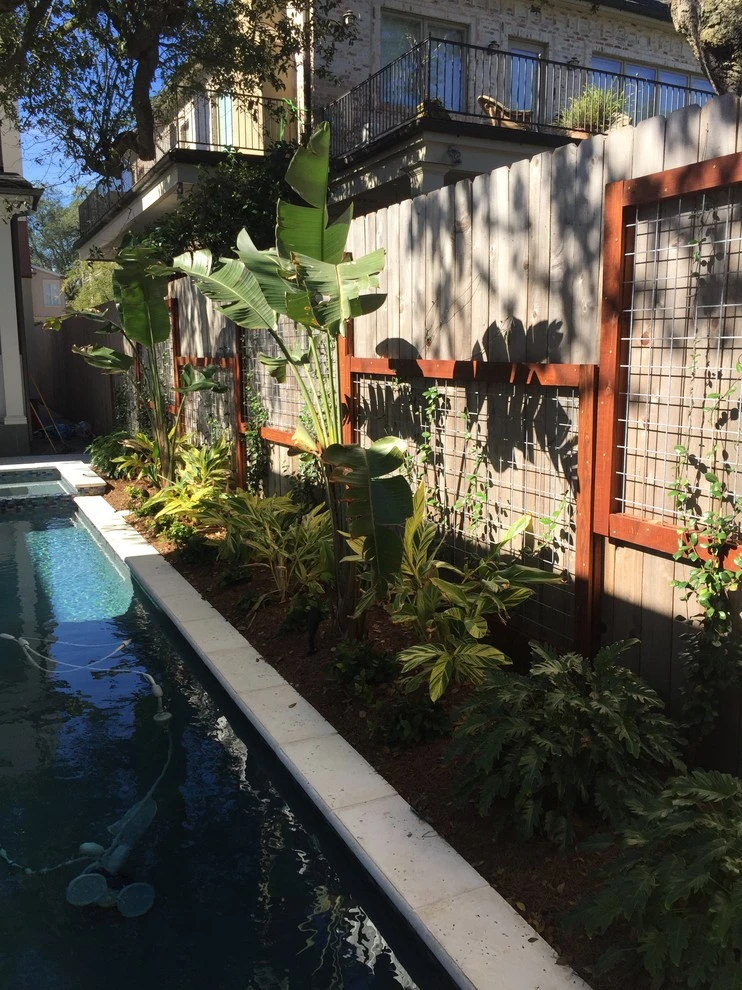 Backyard Escape by Greenman Dan, Inc. - Photo 3