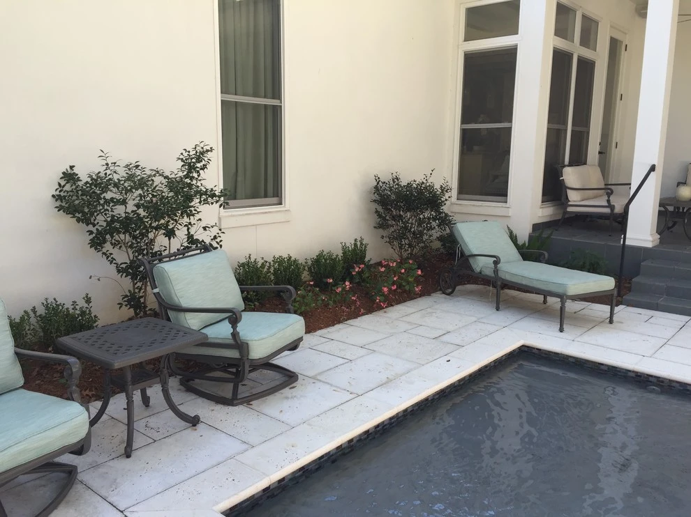 Backyard Escape by Greenman Dan, Inc. - Photo 7
