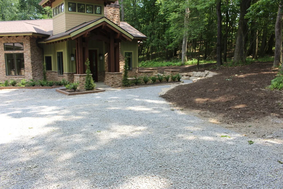 Countryside Escape by Wichman Landscape & Construction - Photo 6
