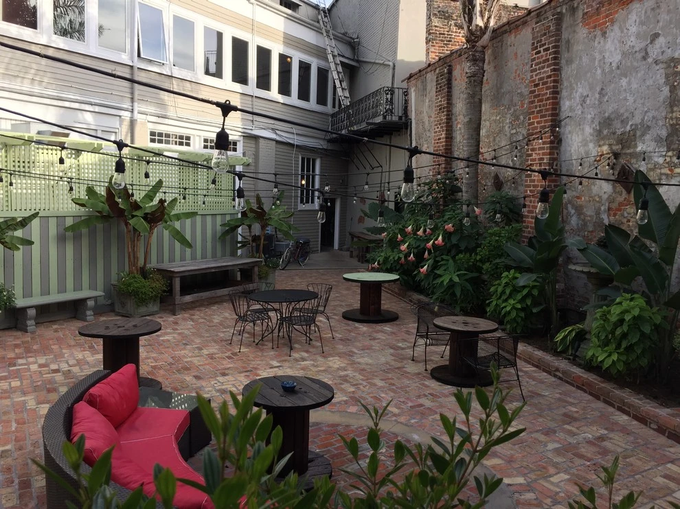 Greenman Dan, Inc. - Photo 14
