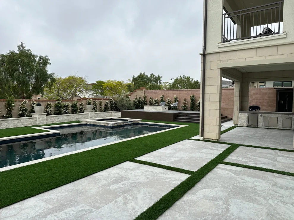 Landscape Locators - Photo 2