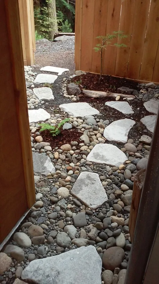 Fire Sparrow Landscaping - Photo 6