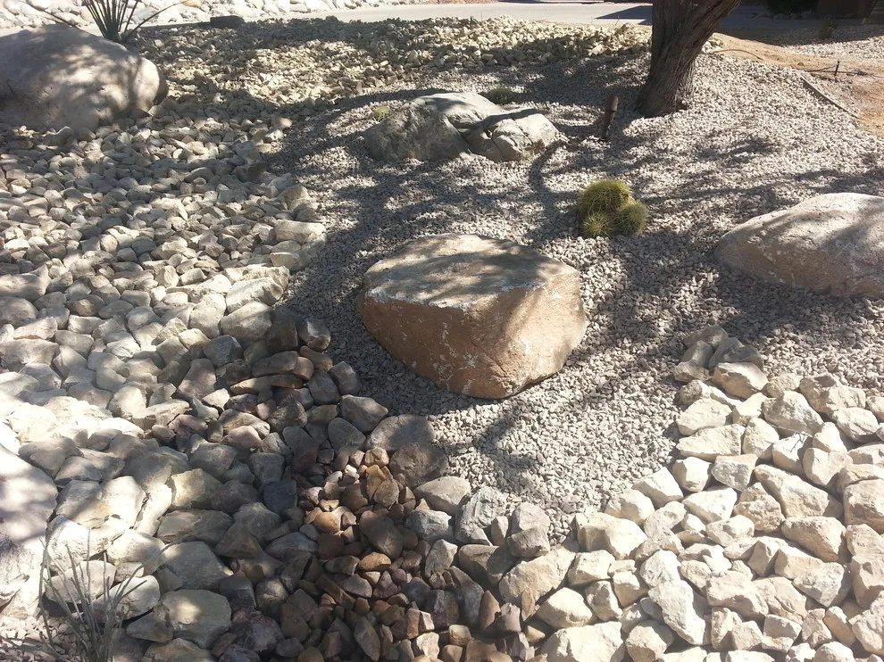 ALA, Artistic Landscape Architecture - Photo 2