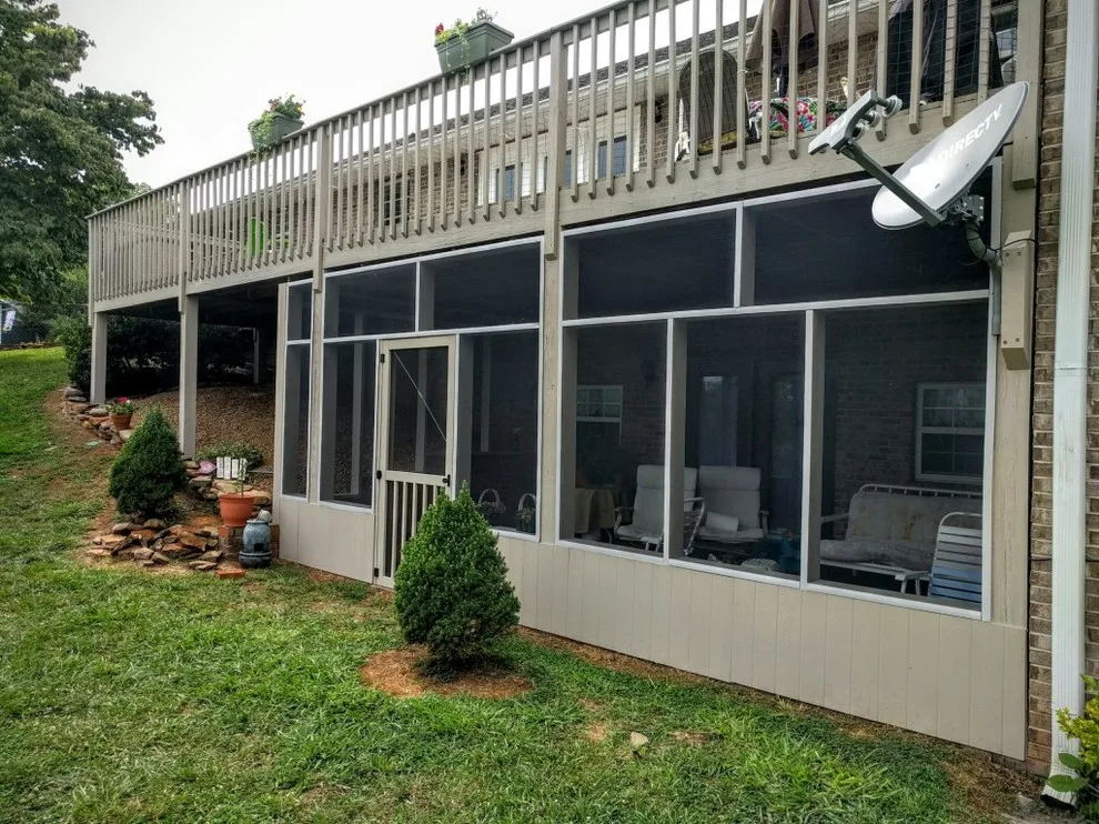 Bullington Land Management Corp. - Photo 12