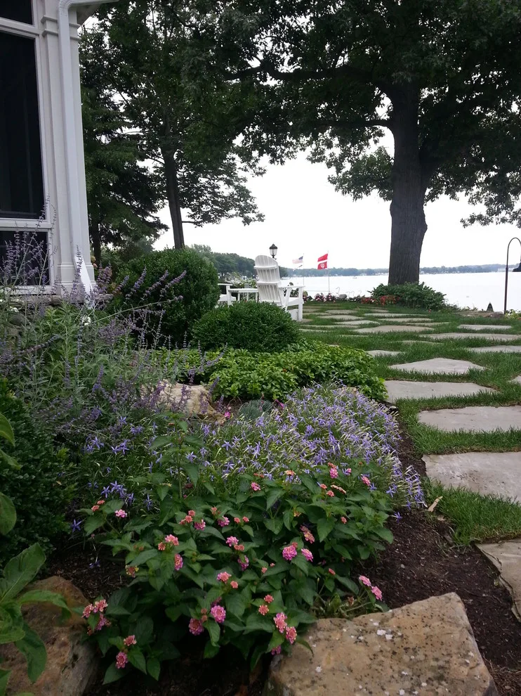 Seasonal Project by Bruce Ewing - Photo 71