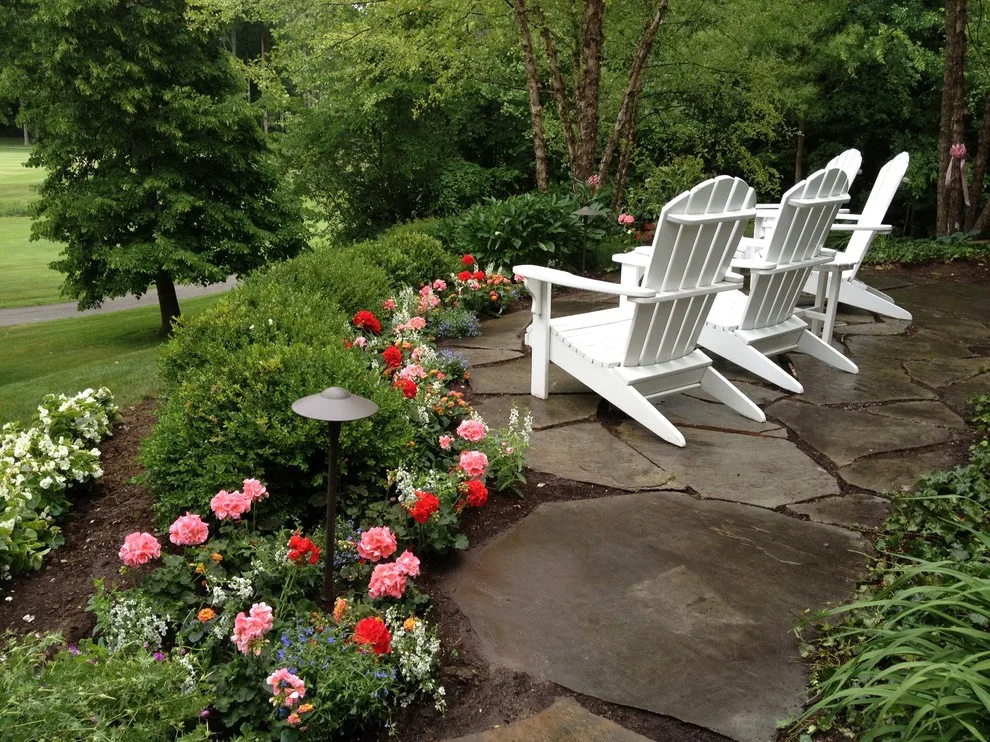 Seasonal Project by Bruce Ewing - Photo 47