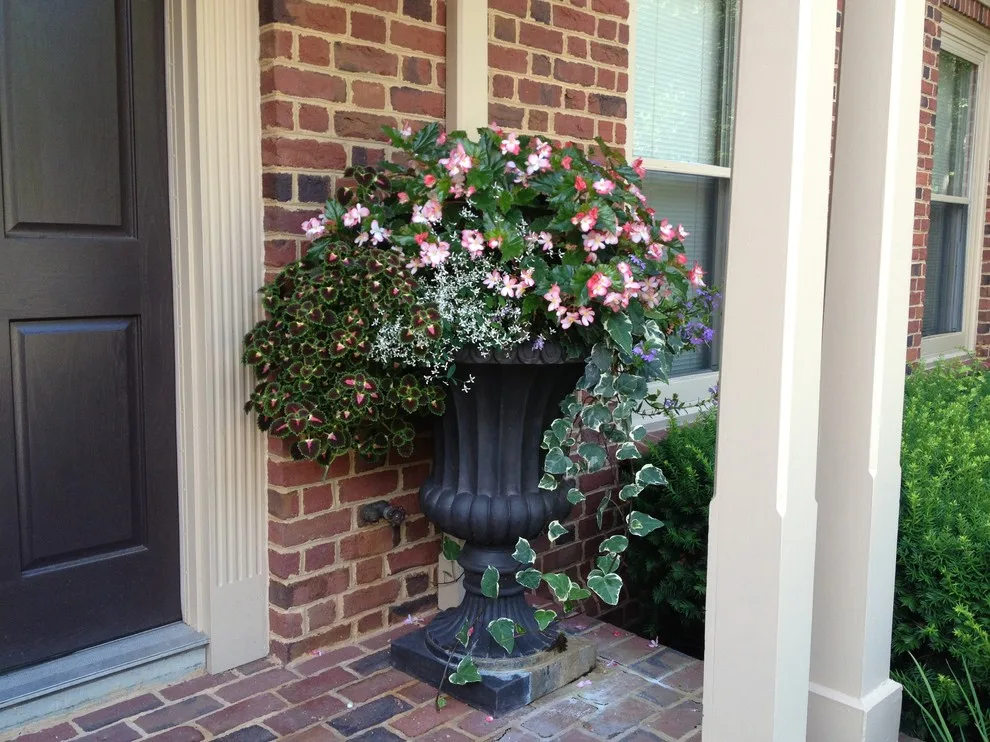 Seasonal Project by Bruce Ewing - Photo 39