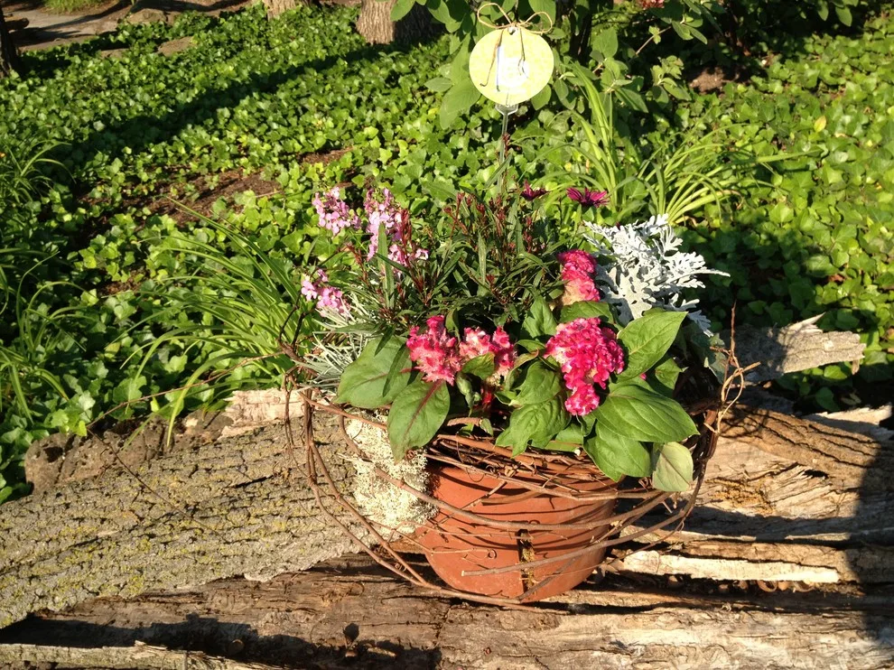 Seasonal Project by Bruce Ewing - Photo 36