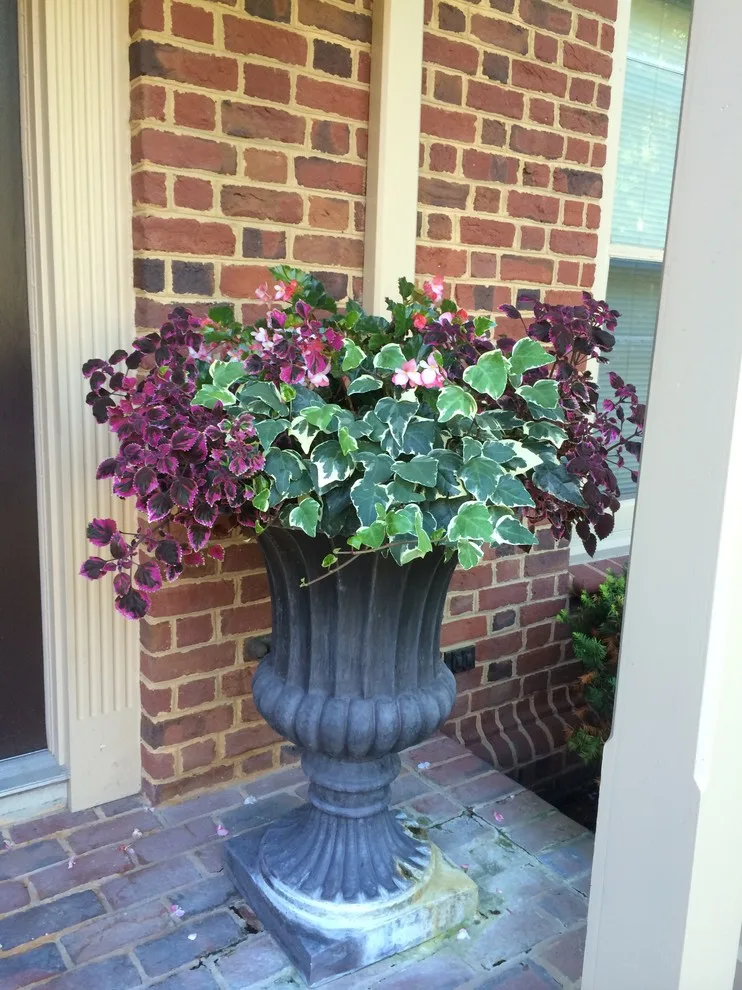 Seasonal Project by Bruce Ewing - Photo 80