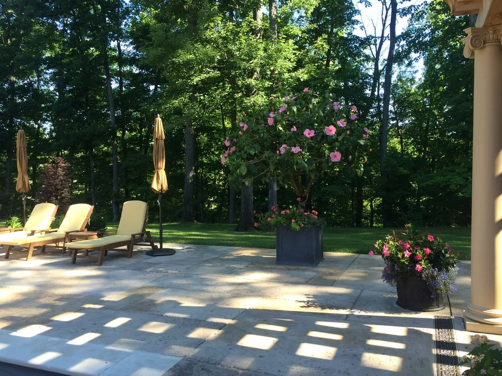 Seasonal Project by Bruce Ewing - Photo 68