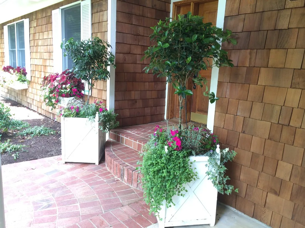 Seasonal Project by Bruce Ewing - Photo 61