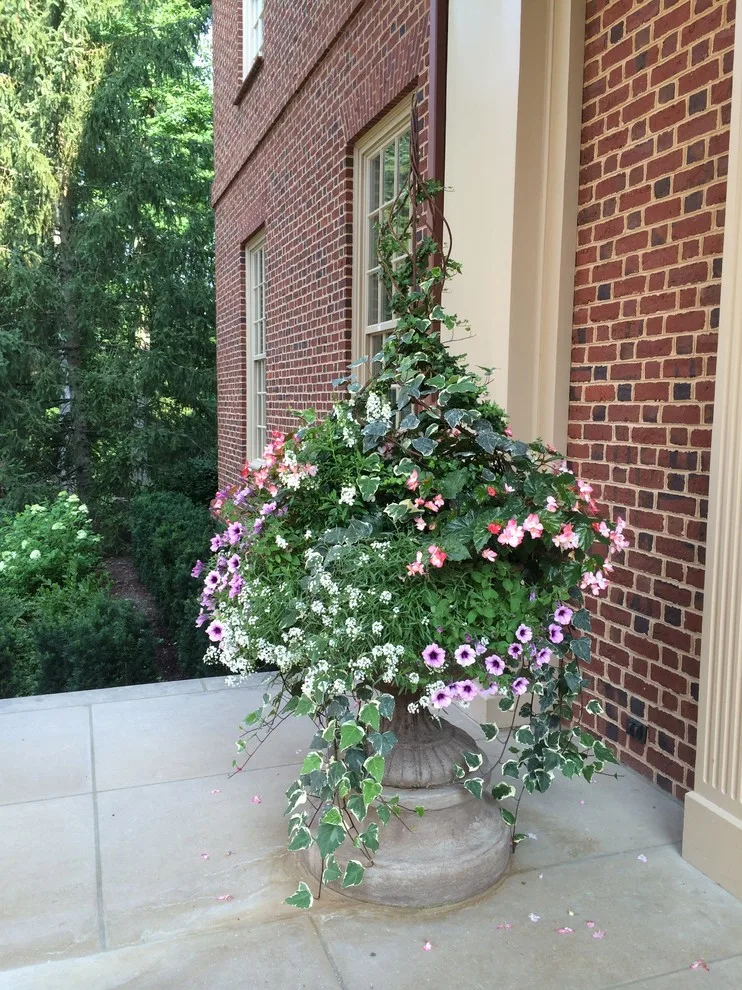 Seasonal Project by Bruce Ewing - Photo 63