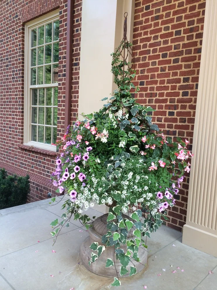 Seasonal Project by Bruce Ewing - Photo 77
