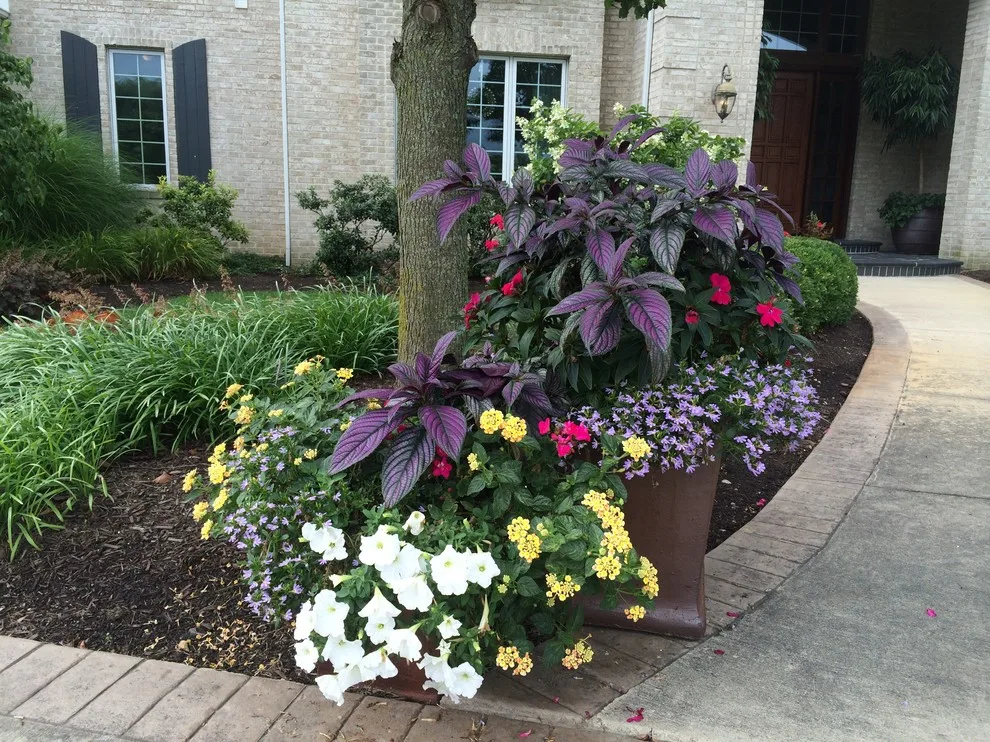 Seasonal Project by Bruce Ewing - Photo 37
