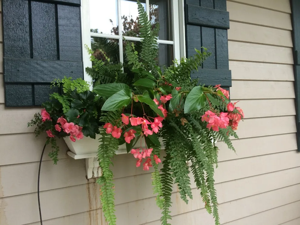 Seasonal Project by Bruce Ewing - Photo 54