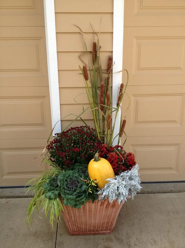 Seasonal Project by Bruce Ewing - Photo 52