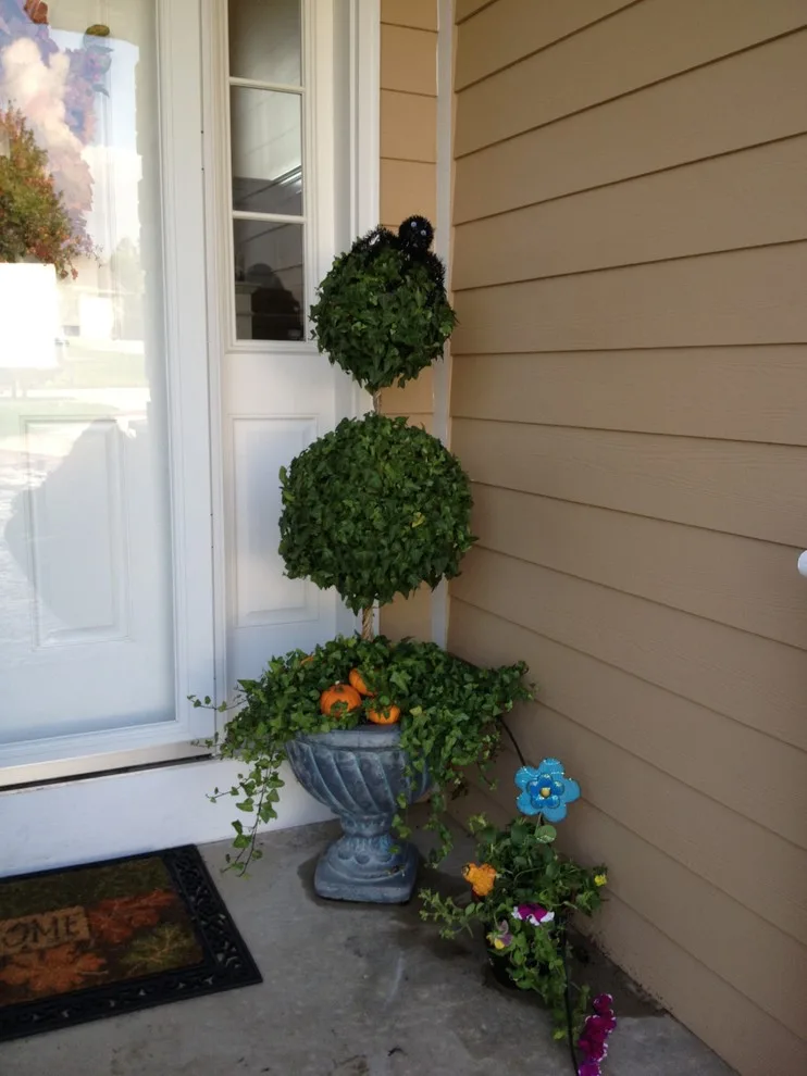 Seasonal Project by Bruce Ewing - Photo 81